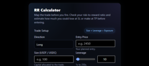 calculator
