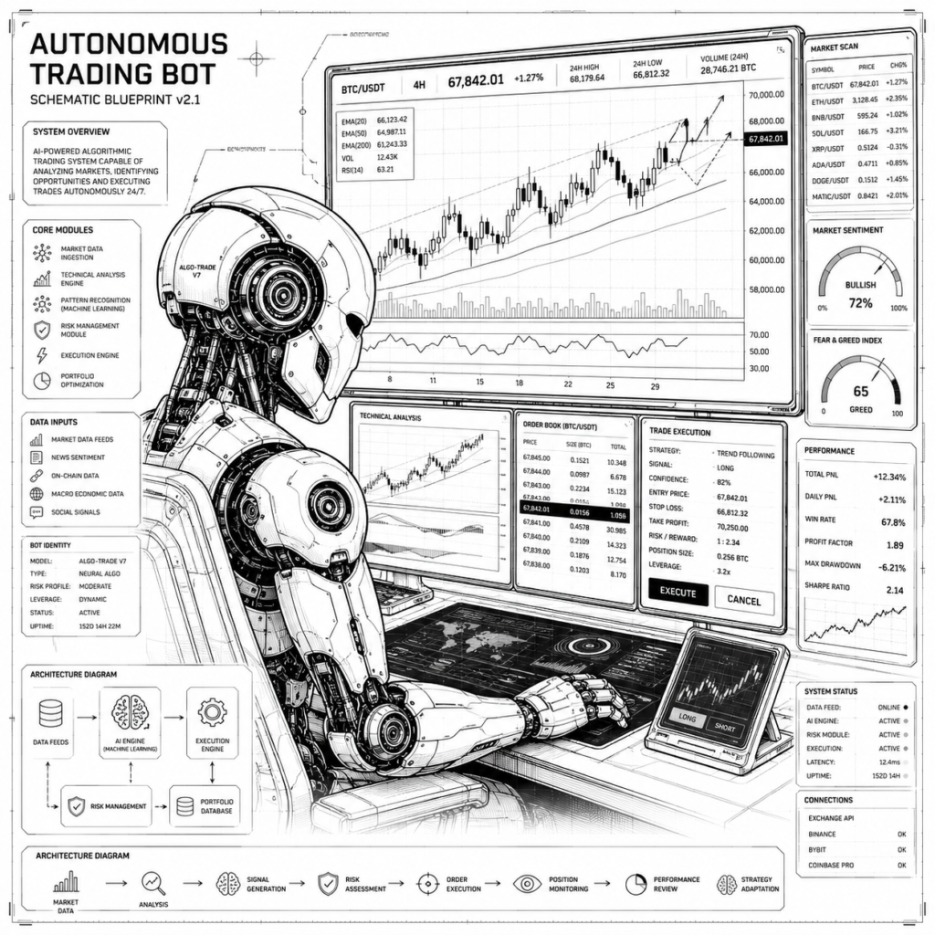 bots_are_dominating_the_markets