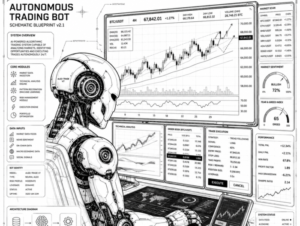 bots_are_dominating_the_markets
