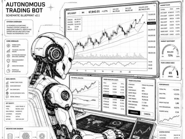 bots_are_dominating_the_markets